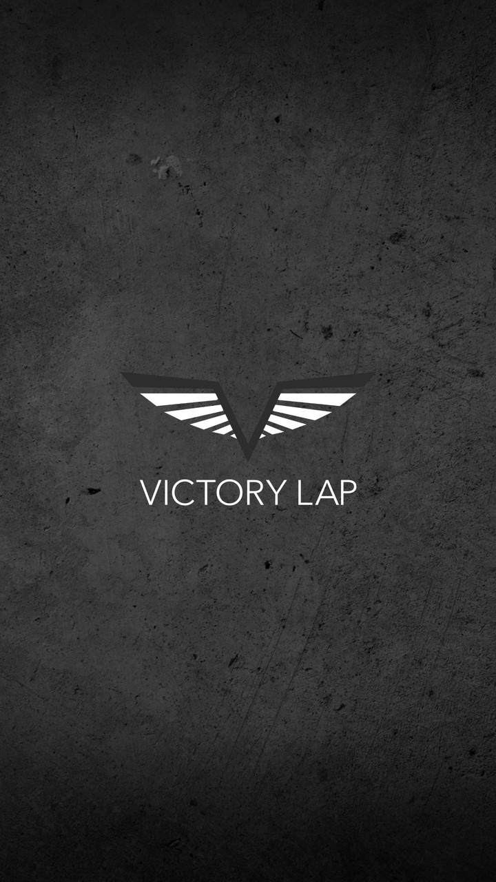 Victory Lap screenshot image 1_Popularmodapk.com