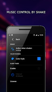 Pet Galaxy screenshot image 2_Popularmodapk.com