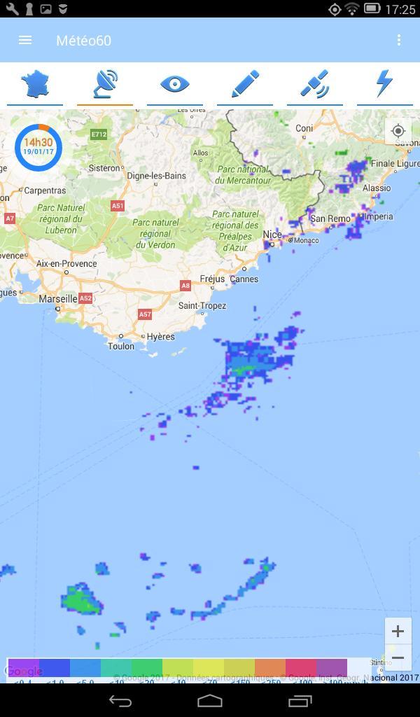 Shadow Fight 4: Arena<span>(Mod Menu)</span> screenshot image 15_Popularmodapk.com