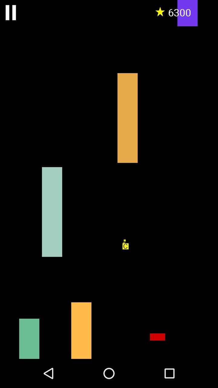 BlockZy screenshot image 8_Popularmodapk.com