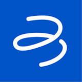 The Body Coach: Fitness Plans1.21.0_Popularmodapk.com