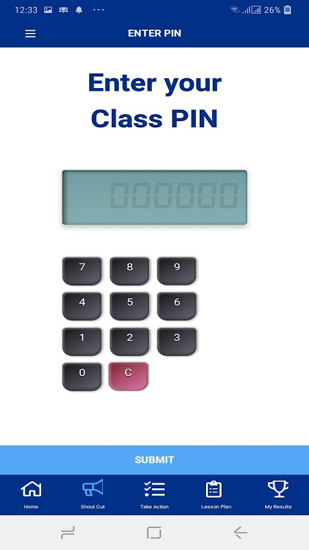 Schoolzpro screenshot image 5_Popularmodapk.com