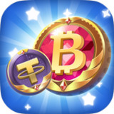 Bitcoin Master -Mine Bitcoins!1.0.3_Popularmodapk.com
