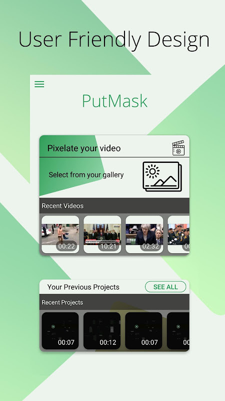 PutMask - Hide Faces In Videos screenshot image 15_Popularmodapk.com