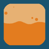 WaveIn - Live Wallpapers With Audio Visualizer1.1.0_Popularmodapk.com