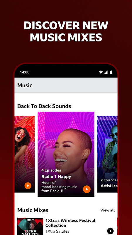 Bet365: Mundo do Jogo screenshot image 20_Popularmodapk.com