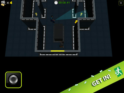 Master Thief<span>(Paid for free)</span> screenshot image 6_Popularmodapk.com