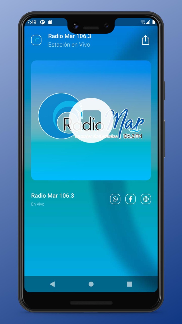 My World pokemon recast cracked version screenshot image 9_Popularmodapk.com