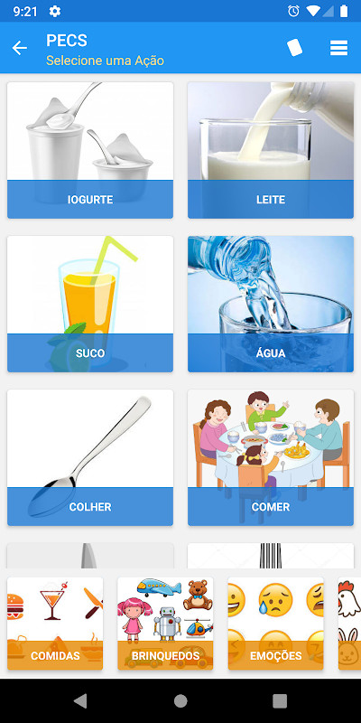 Fun Routine - Visual schedules screenshot image 11_Popularmodapk.com