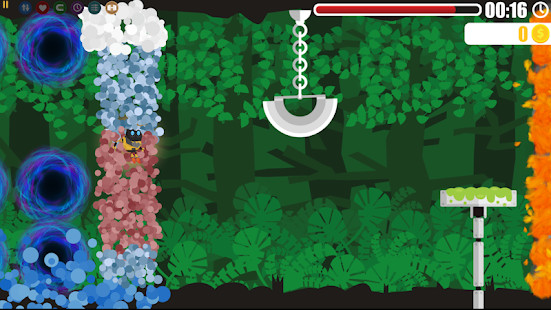 我的机器人破解版<span>(mod)</span> screenshot image 17_Popularmodapk.com