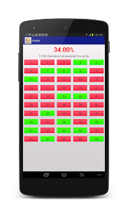 NUNAV Navigation screenshot image 8_Popularmodapk.com