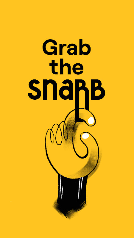 Barking screenshot image 8_Popularmodapk.com