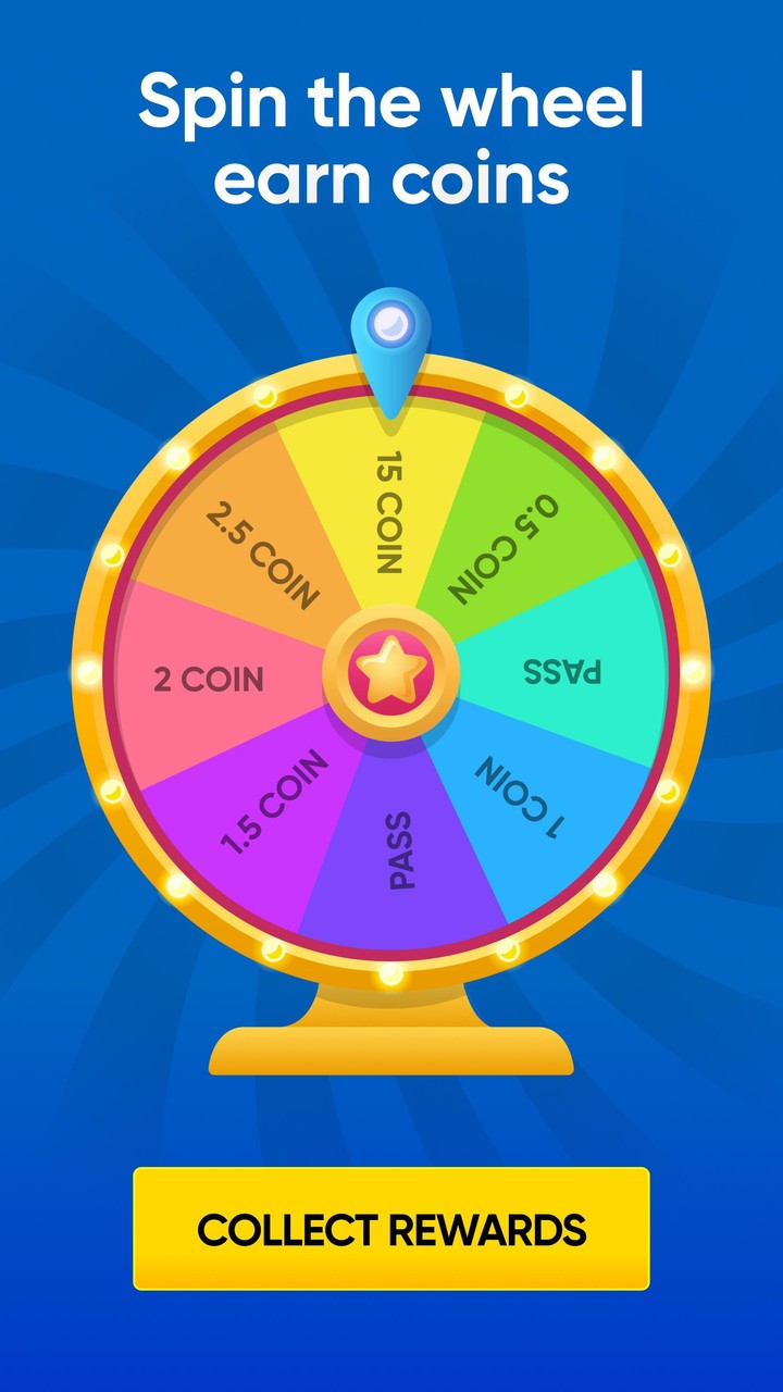 Claw Machine Master-OnlineClaw screenshot image 4_Popularmodapk.com