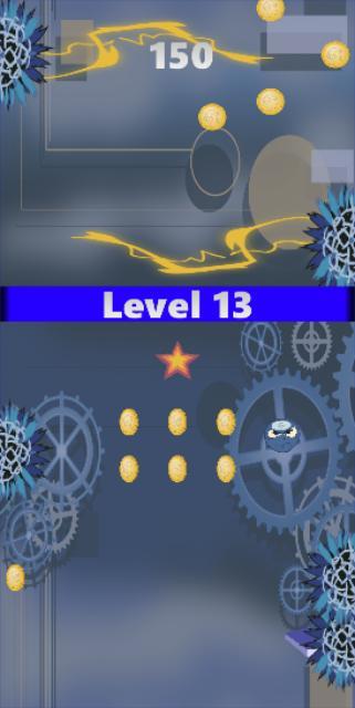 Faceball screenshot image 5_Popularmodapk.com