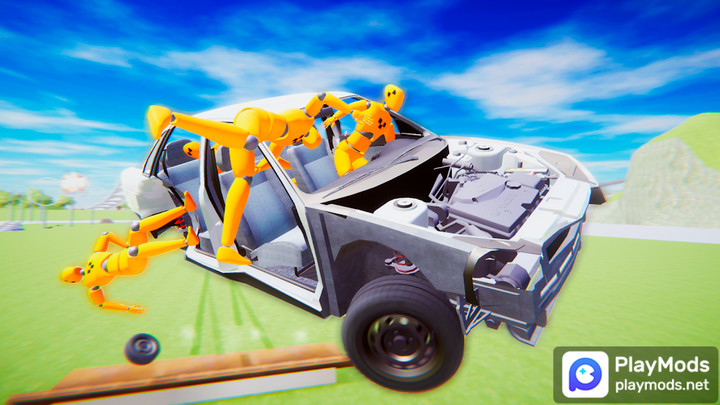 Town of Salem - The Coven screenshot image 5_Popularmodapk.com