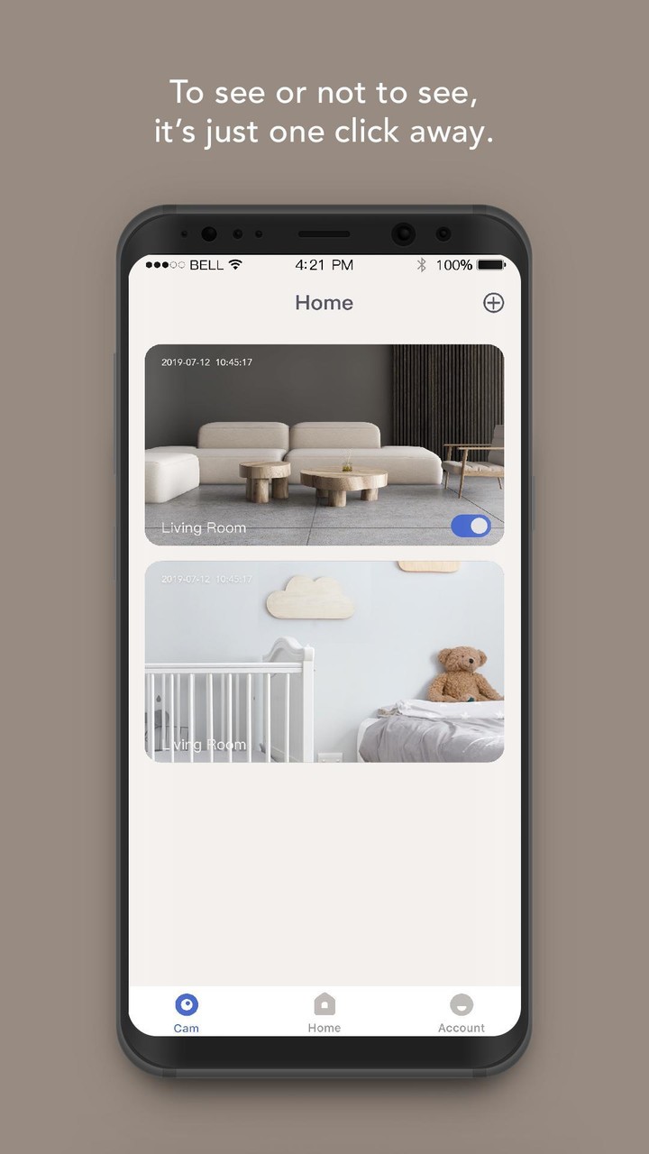 image editor screenshot image 8_Popularmodapk.com