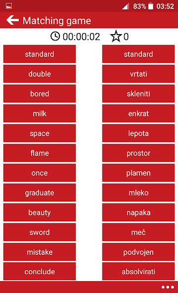 Dimmed screenshot image 4_Popularmodapk.com