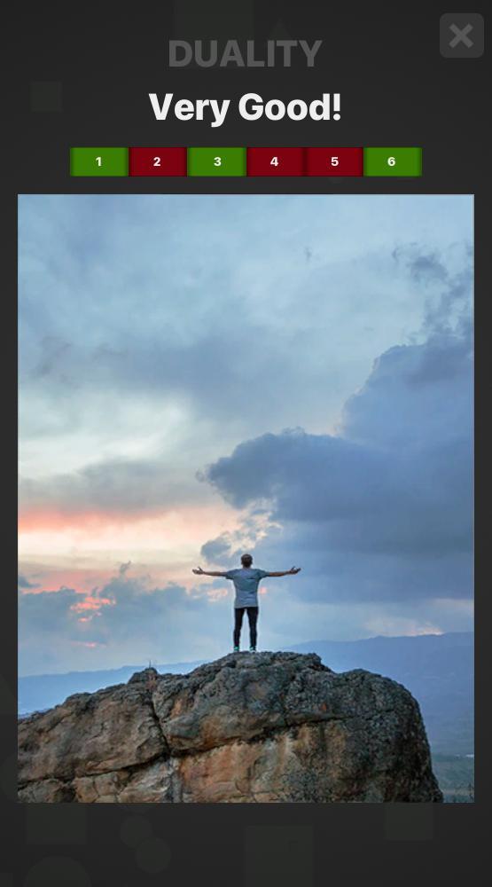 ESP Trainer screenshot image 15_Popularmodapk.com