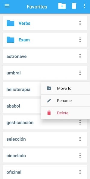 카카오톡 테마 - 심플 겨울맛_귤 (카톡테마) screenshot image 5_Popularmodapk.com