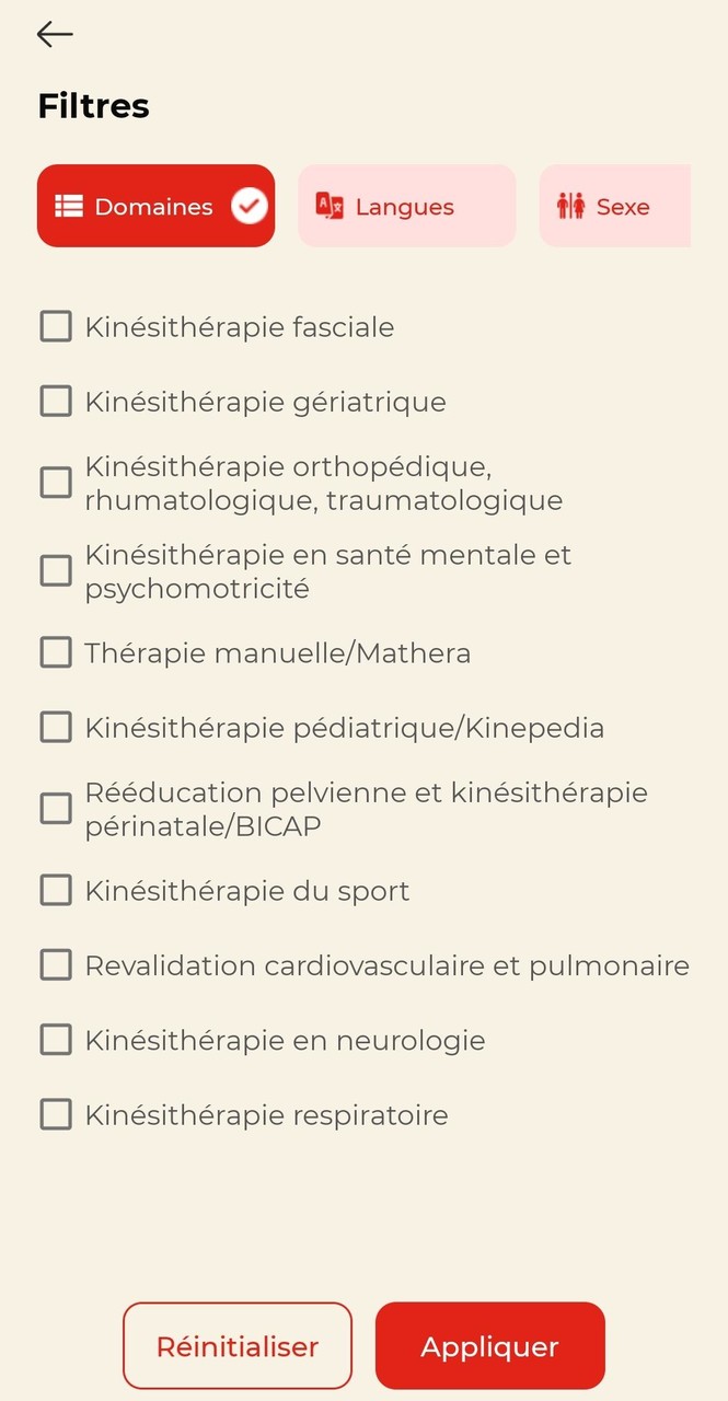 AXXON Mobile App screenshot image 5_Popularmodapk.com