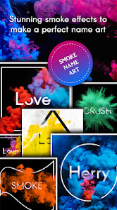 Holy Bible Offline screenshot image 1_Popularmodapk.com