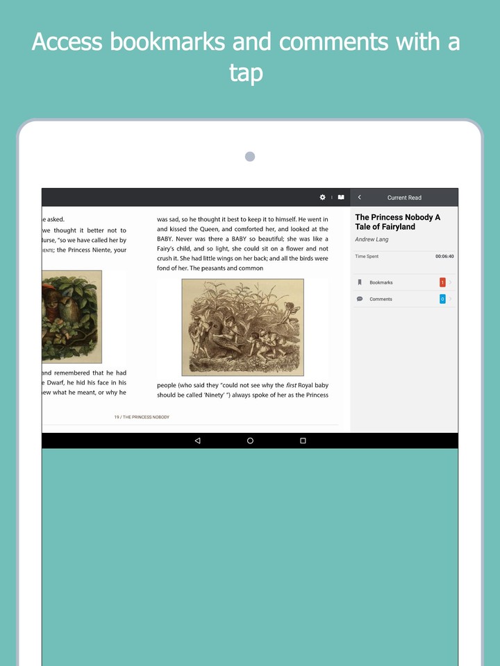 Dreambox Boutique Store screenshot image 13_Popularmodapk.com