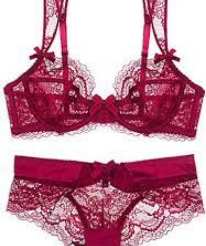 Lingerie bra panties sopping screenshot image 3_Popularmodapk.com