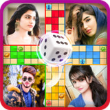 Royal Online Ludo : Dice Game1.45.201.1_Popularmodapk.com