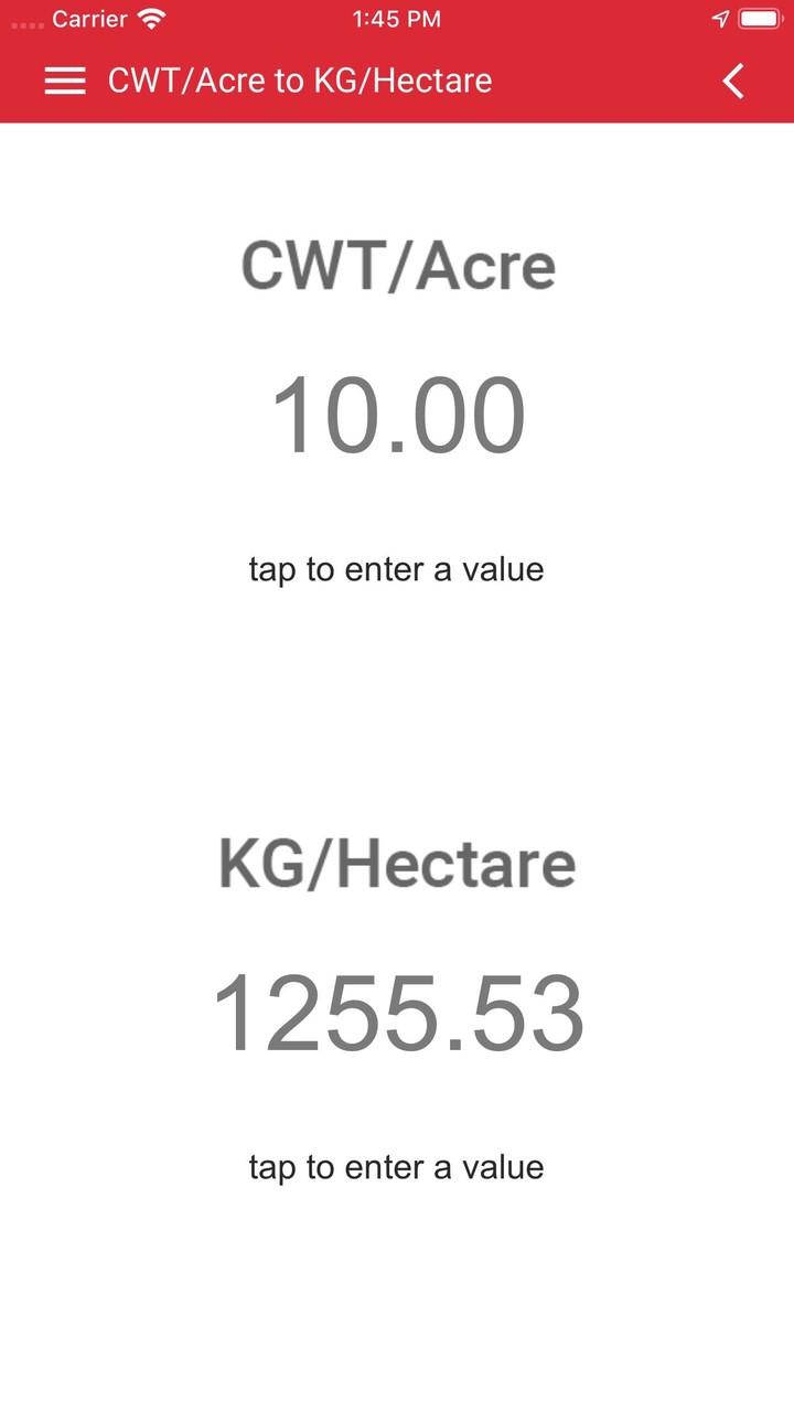 AgriSpread screenshot image 7_Popularmodapk.com