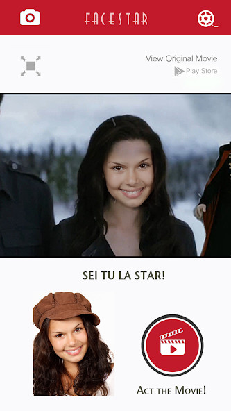 Ingenium aSC screenshot image 2_Popularmodapk.com