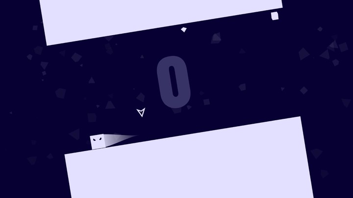 Groundswap screenshot image 3_Popularmodapk.com