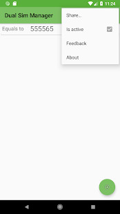 Earn Extra Income Guide screenshot image 3_Popularmodapk.com