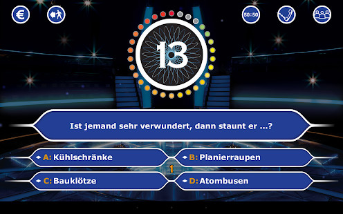 SK Spices & Dry Fruits screenshot image 10_Popularmodapk.com