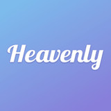 Heavenly : BL GL Drama Webtoon2.0.6_Popularmodapk.com