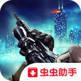 武装狙击手破解版<span>(mod)</span>1.0.0_Popularmodapk.com