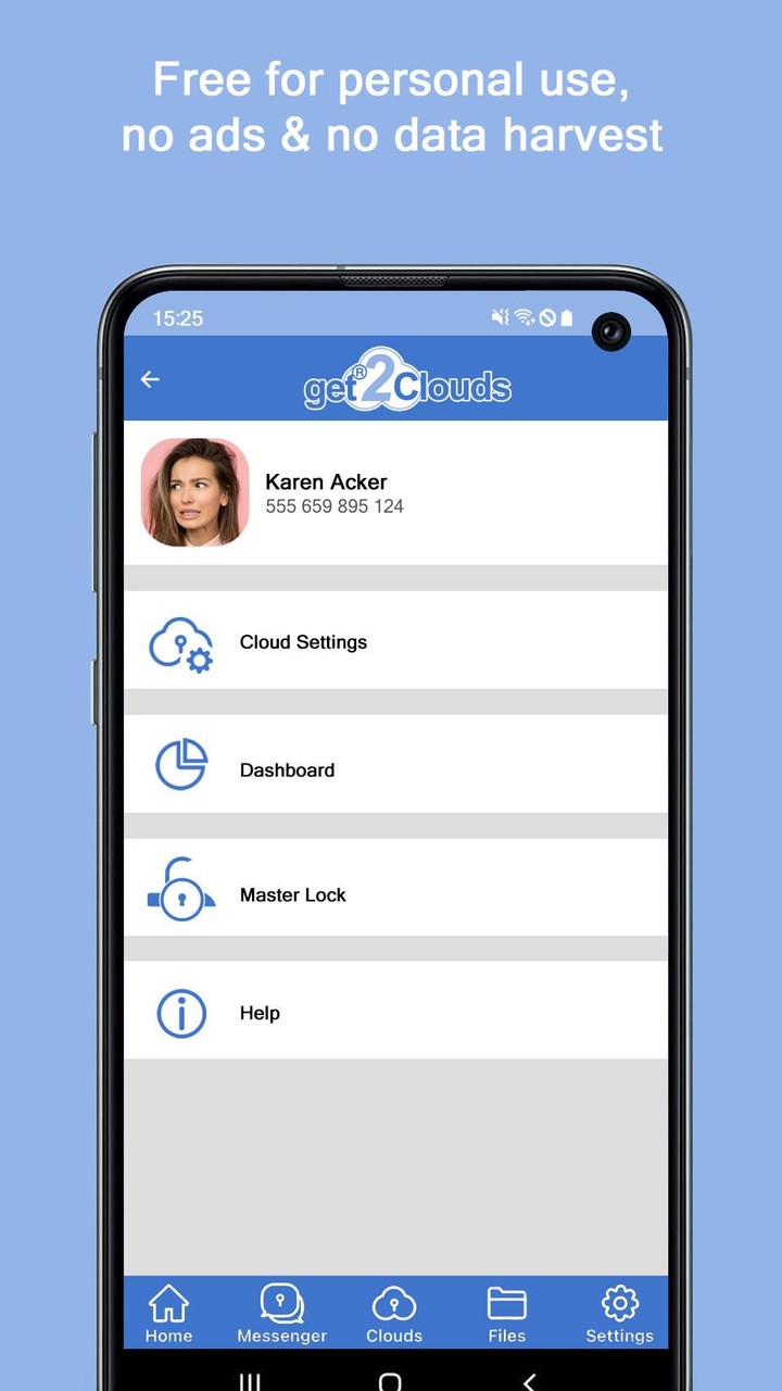 Telegraf Najnovije Vesti screenshot image 15_Popularmodapk.com