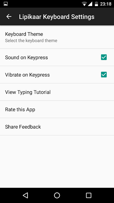 Cook with REDMOND screenshot image 1_Popularmodapk.com