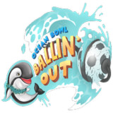 Balln' Out!1.0_Popularmodapk.com