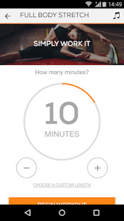 Доржи Позная screenshot image 7_Popularmodapk.com