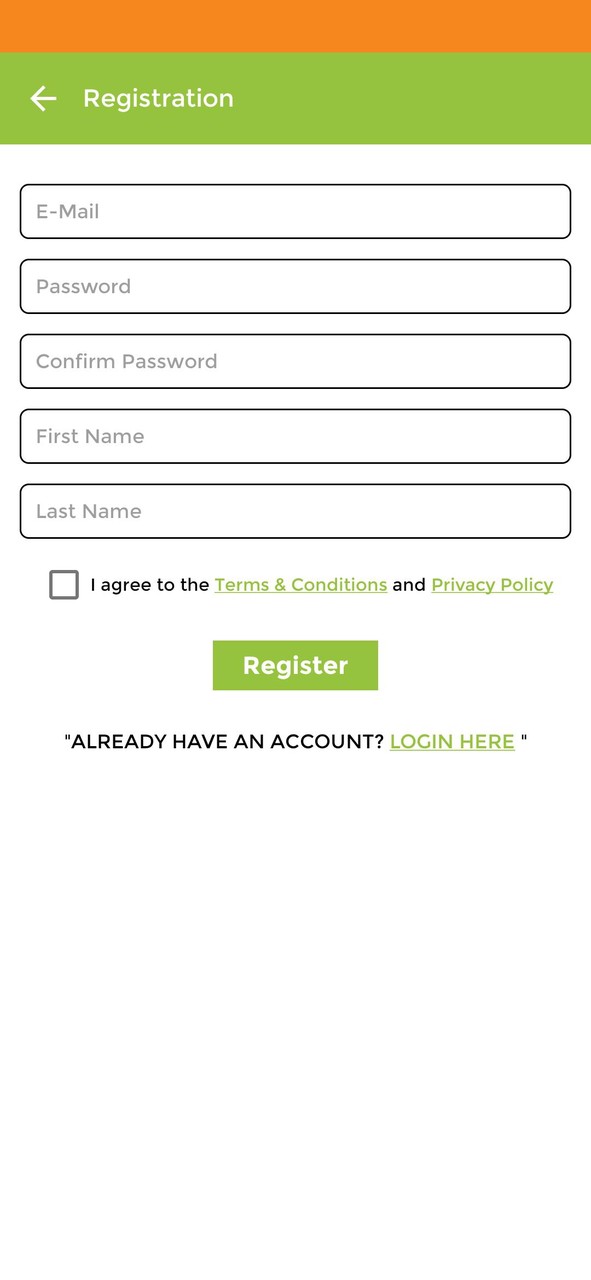 Meal Village screenshot image 15_Popularmodapk.com