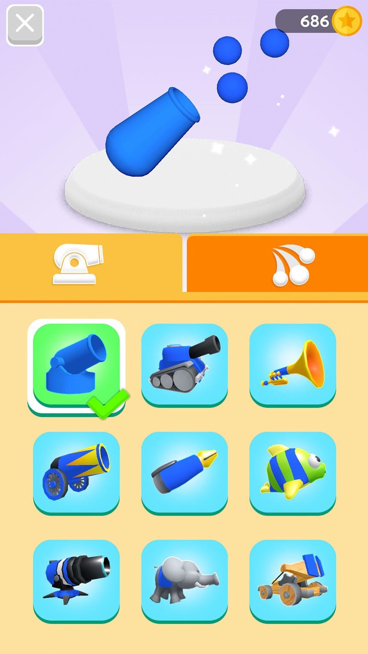 ทายชื่อ เมนูอาหารไทย 2566 screenshot image 10_Popularmodapk.com