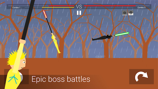 忍者大师破解版<span>(mod)</span> screenshot image 30_Popularmodapk.com