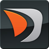 DR!FT1.4.16_Popularmodapk.com