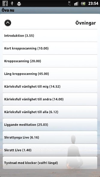 Doctor's Academy screenshot image 2_Popularmodapk.com