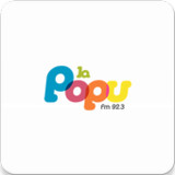 La Popu4.7.100_Popularmodapk.com