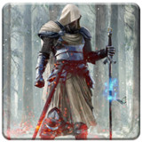 Action RPG - Dungeon Mania42.4_Popularmodapk.com