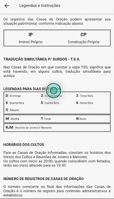 Euro Bus Simulator Offline screenshot image 1_Popularmodapk.com