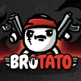 Brotato<span>(Unlimited Currency)</span>1.3.629_Popularmodapk.com