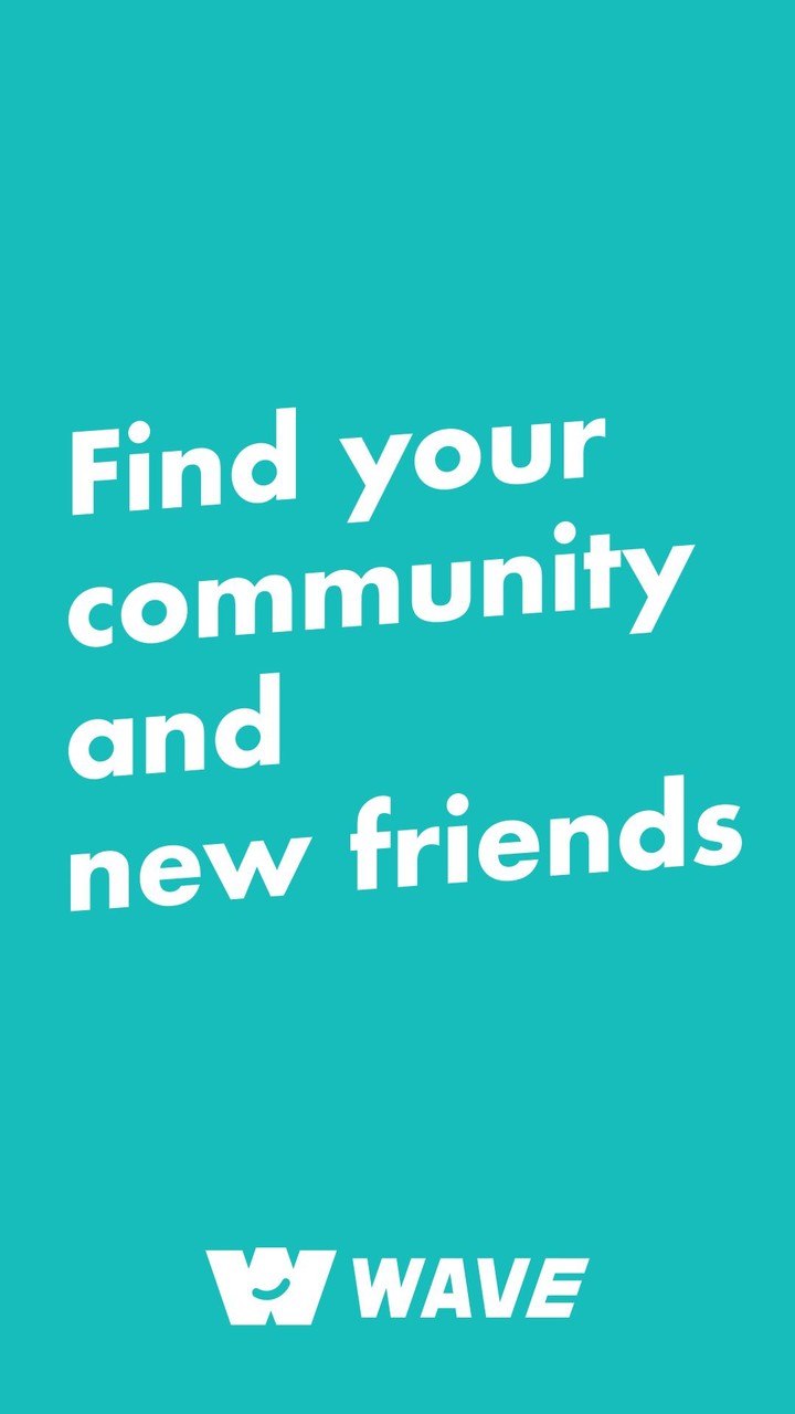 Wave - Audio Live Streaming screenshot image 3_Popularmodapk.com