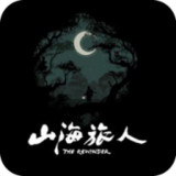 Shanhai Traveler<span>(Mod Menu)</span>3.3_Popularmodapk.com